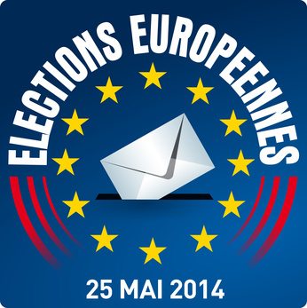 Elections Européennes.. Mon engagement