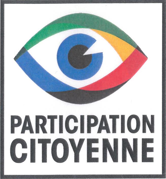 Participez à votre Sécurité ! Réunion le vendredi 29 avril à 18 h 30